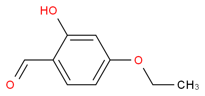 CAS_43057-77-8 molecular structure