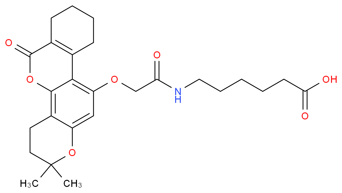 _Molecular_structure_CAS_)