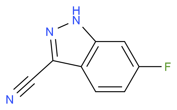 CAS_885278-33-1 molecular structure