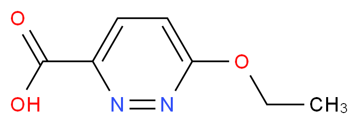 CAS_142054-74-8 molecular structure
