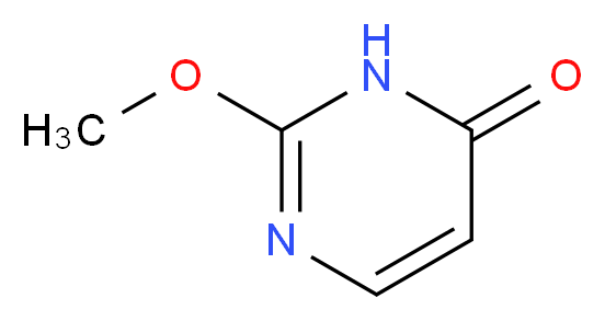 CAS_25902-86-7 molecular structure