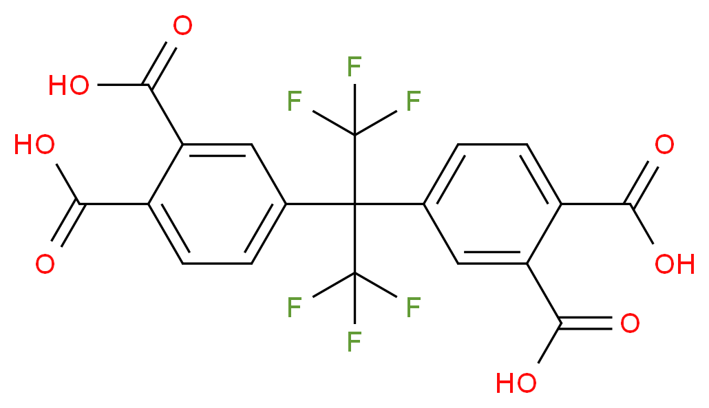 CAS_3016-76-0 molecular structure