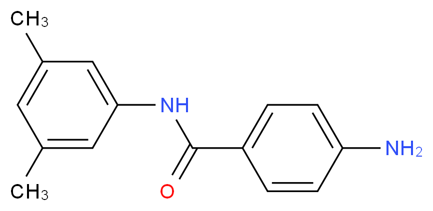 CAS_97042-52-9 molecular structure