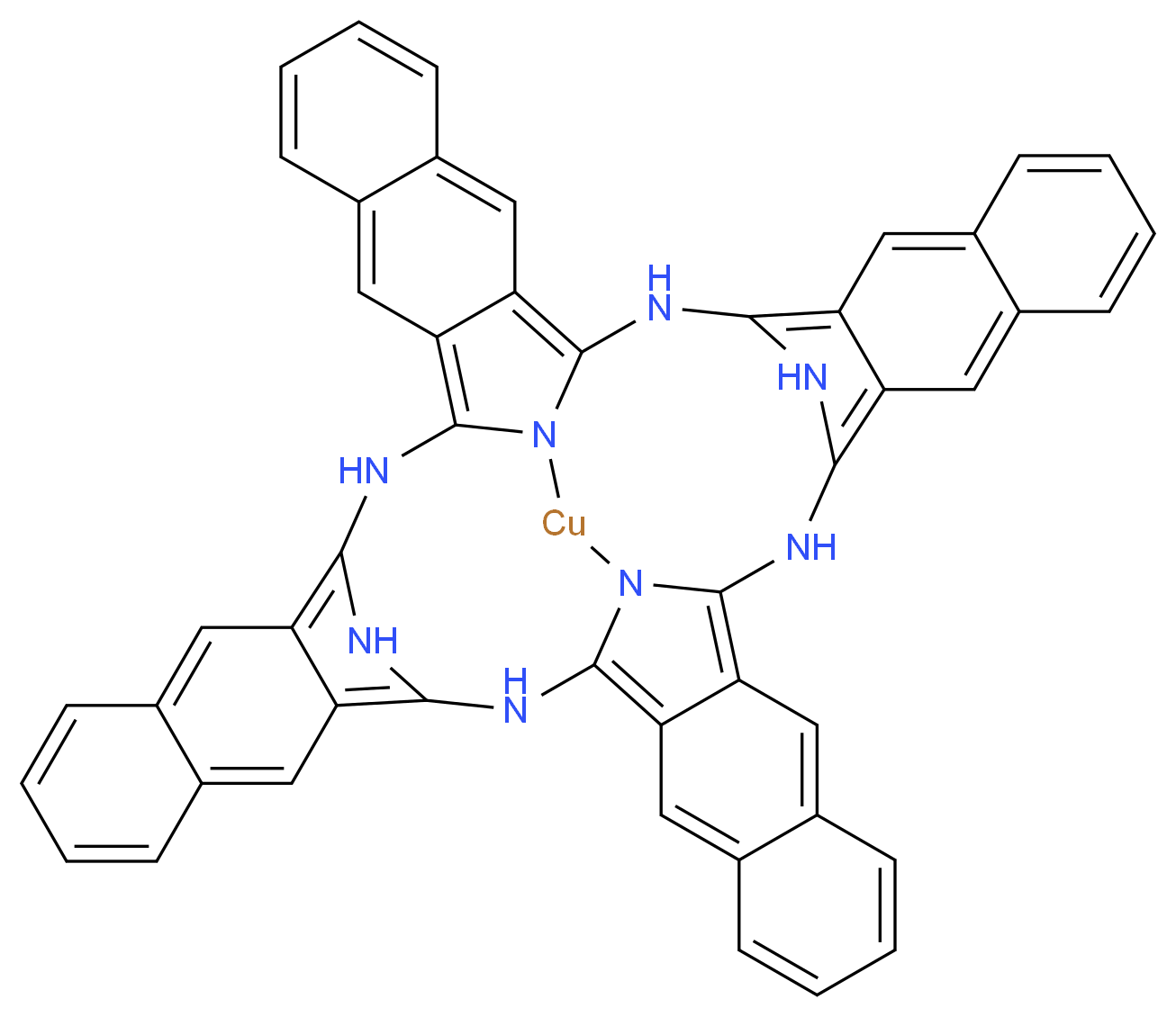CAS_33273-09-5 molecular structure