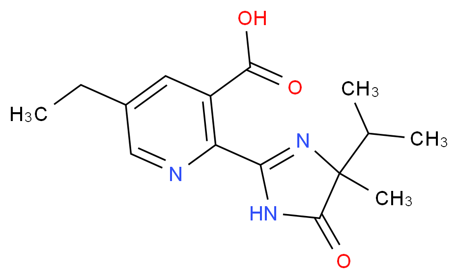 CAS_81335-77-5 molecular structure