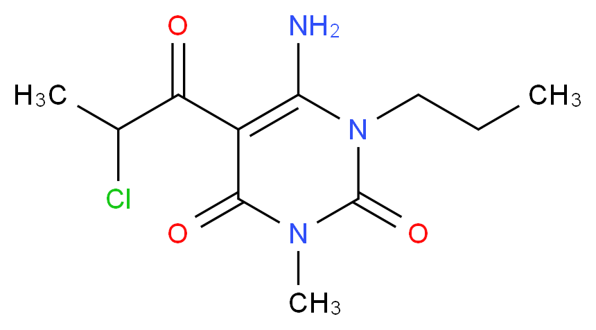 _Molecular_structure_CAS_)