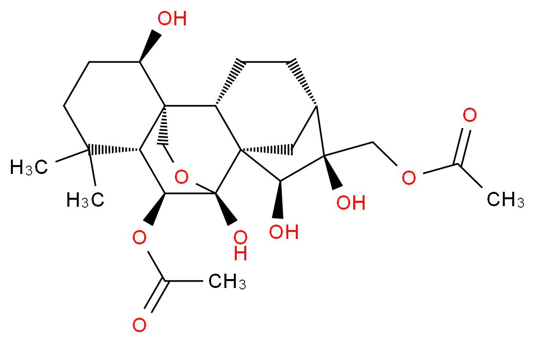 CAS_90468-72-7 molecular structure