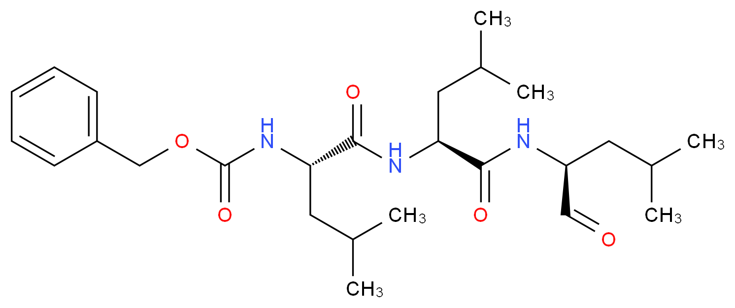 CAS_133407-82-6 molecular structure