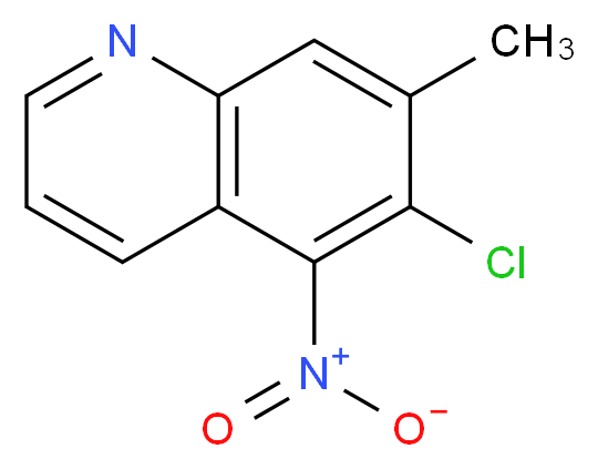 CAS_86984-28-3 molecular structure