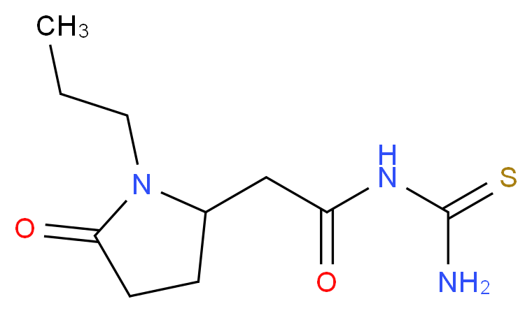 CAS_936751-11-0 molecular structure