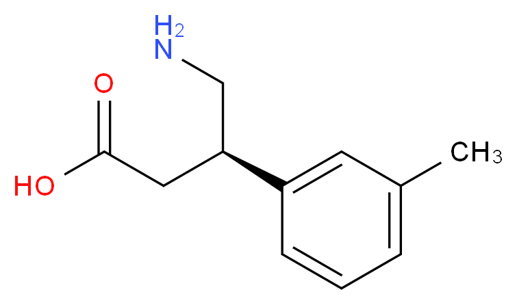 CAS_1260610-03-4 molecular structure