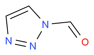 CAS_959960-46-4 molecular structure