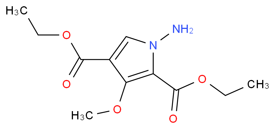 CAS_310444-77-0 molecular structure