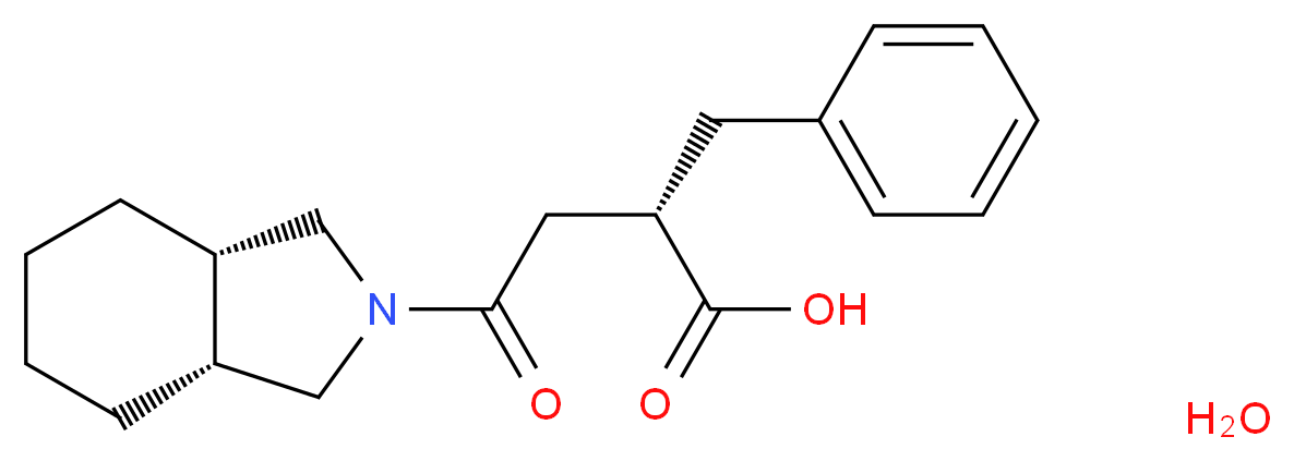CAS_207844-01-7 molecular structure
