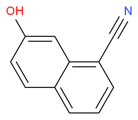 CAS_19307-13-2 molecular structure