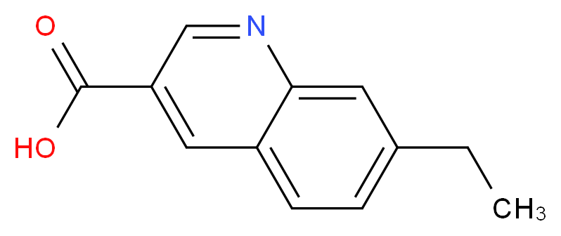 CAS_948290-70-8 molecular structure
