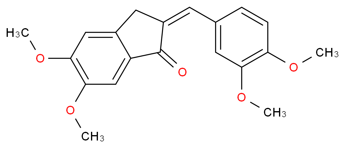 _Molecular_structure_CAS_)