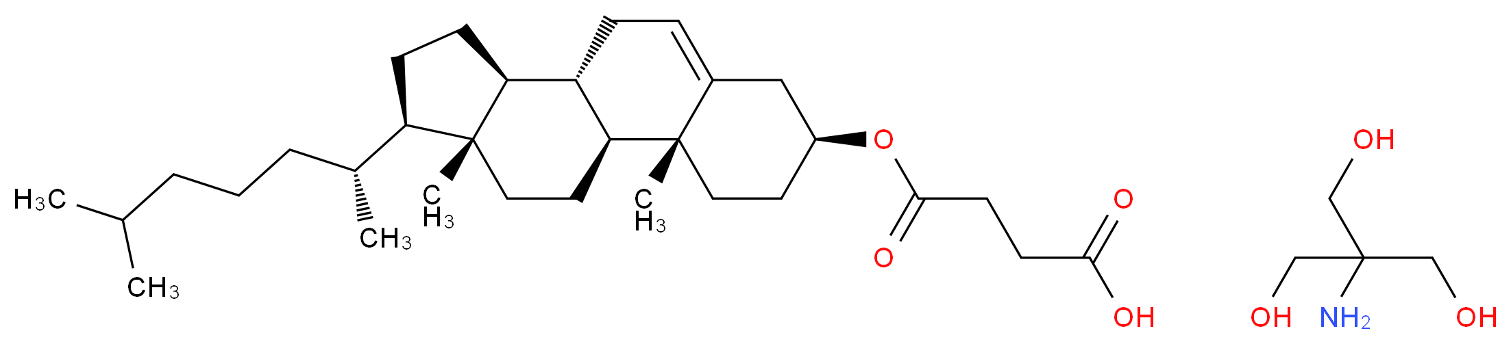 CAS_102601-49-0 molecular structure