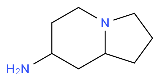 _Molecular_structure_CAS_)