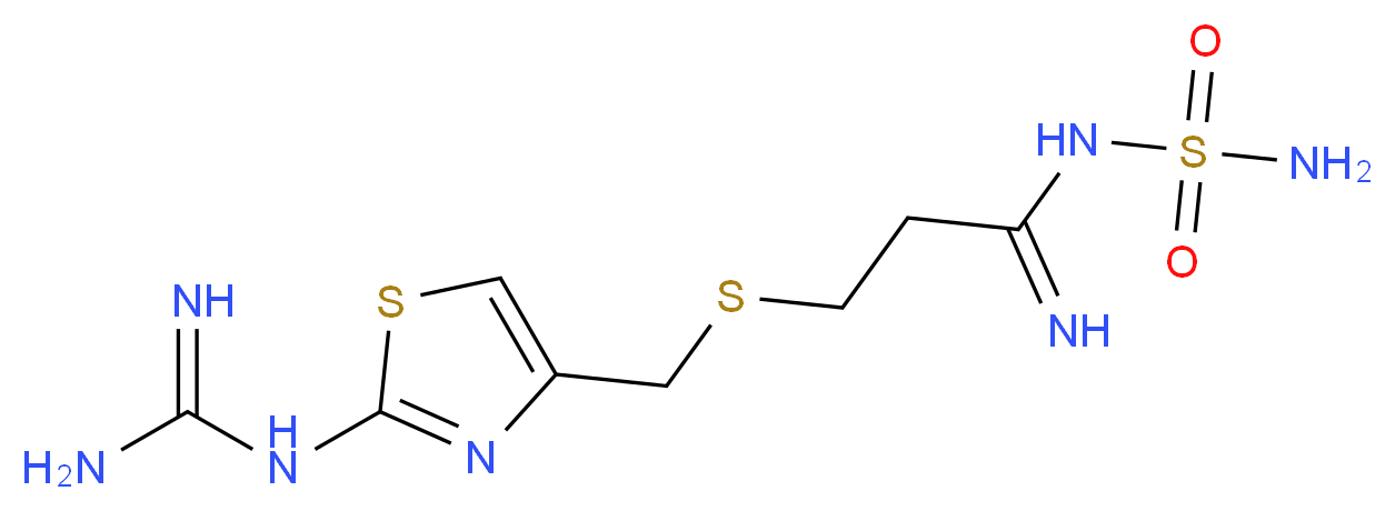 CAS_76824-35-6 molecular structure