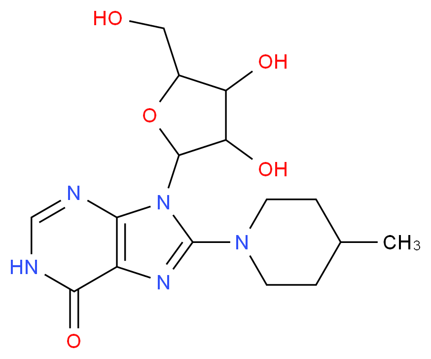 _Molecular_structure_CAS_)