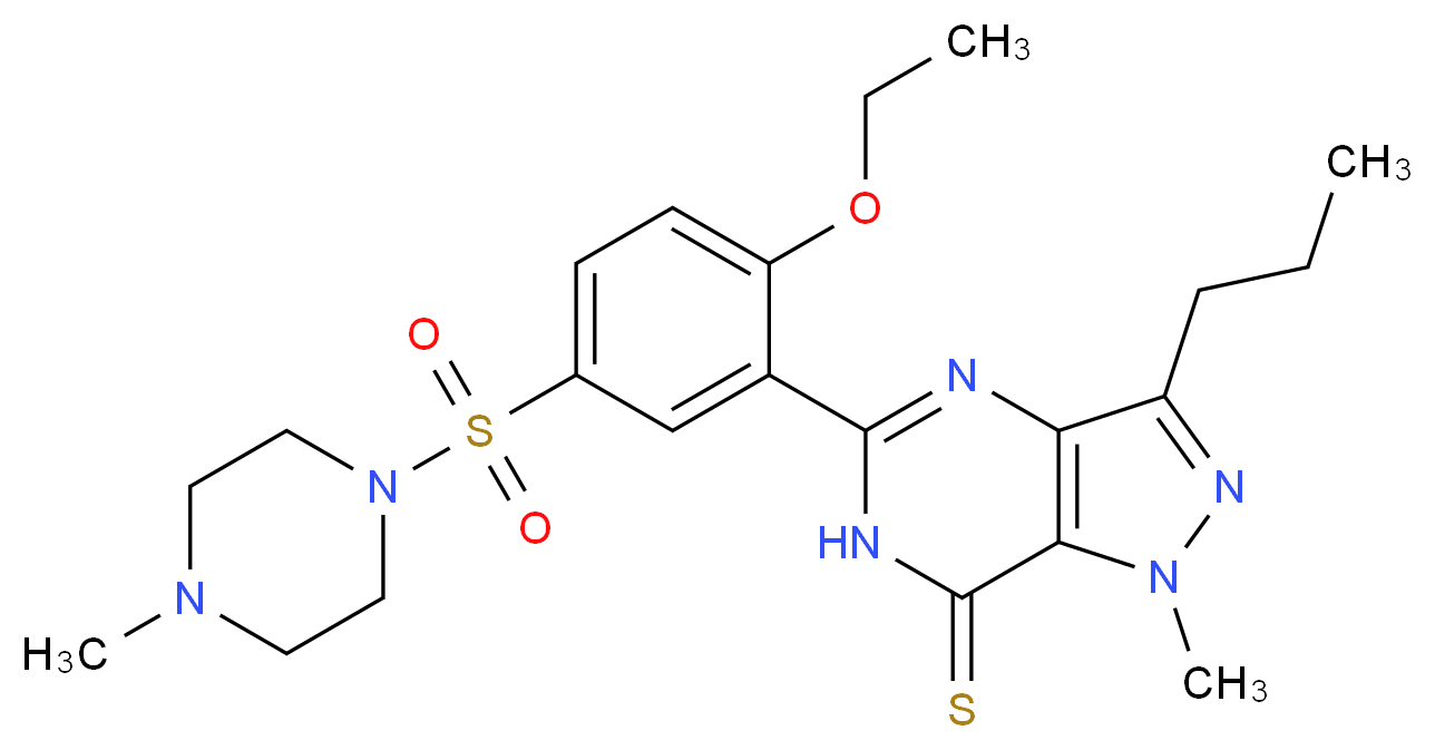 CAS_479073-79-5 molecular structure