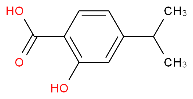 _Molecular_structure_CAS_)