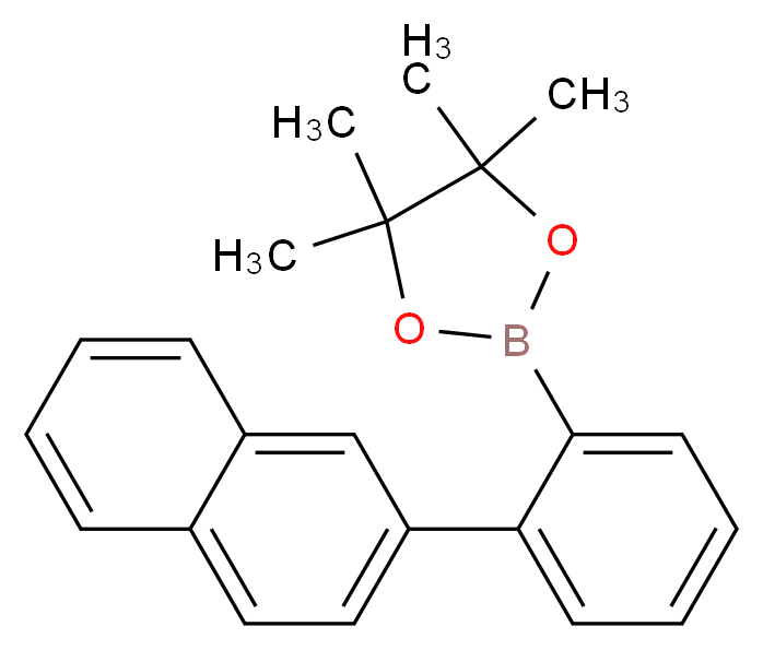 CAS_1062555-59-2 molecular structure