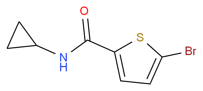 CAS_495382-05-3 molecular structure