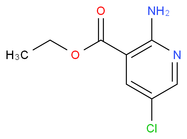 CAS_169495-51-6 molecular structure