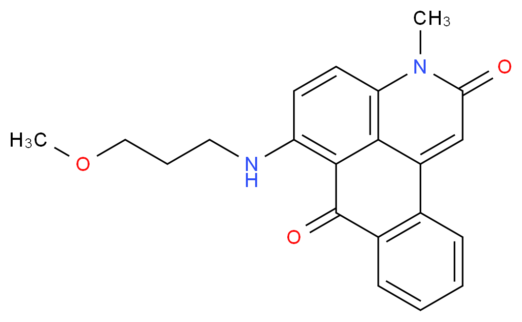 164247985 molecular structure