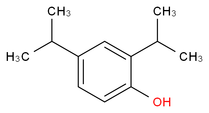 2934-05-6 molecular structure