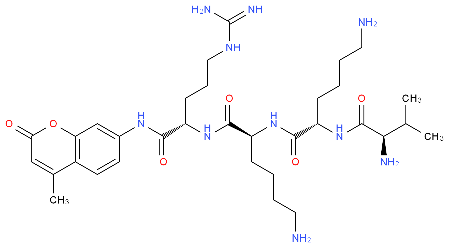 162105449 molecular structure