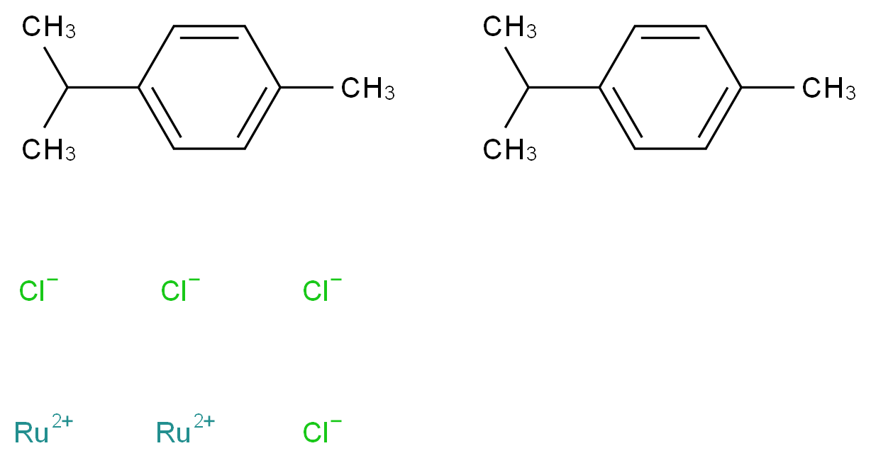 52462-29-0 molecular structure