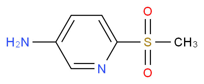 187143-22-2 molecular structure