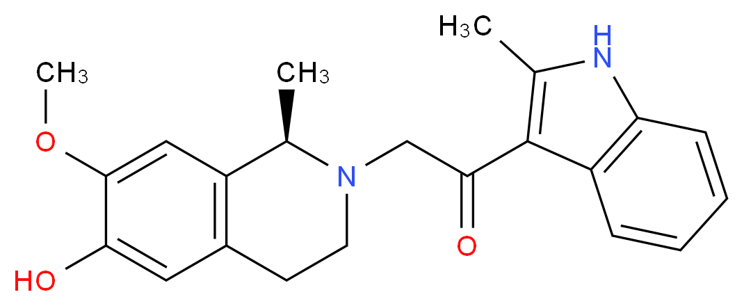 164257314 molecular structure