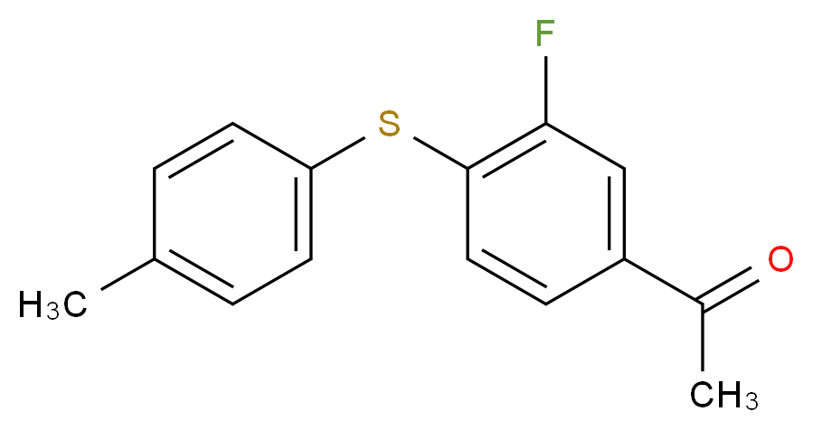 MFCD11521810 molecular structure
