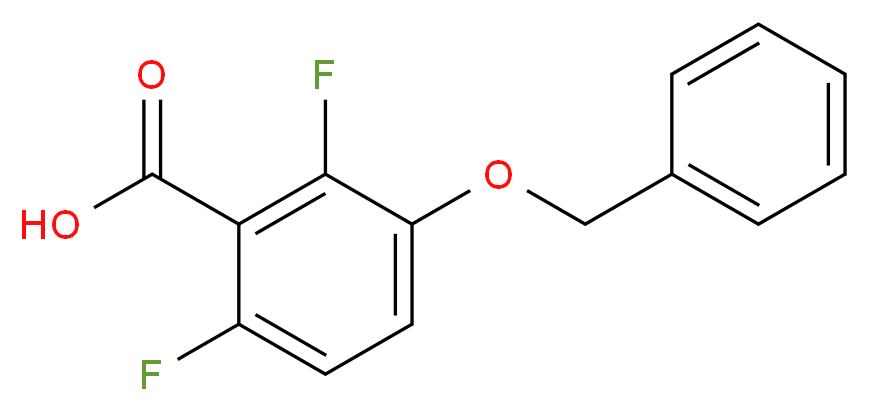 MFCD22392201 molecular structure