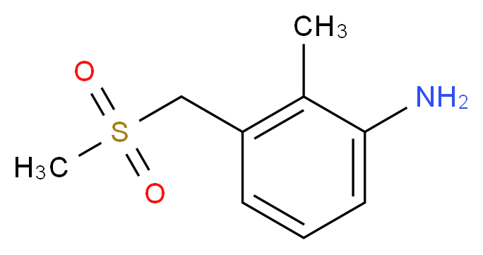 MFCD12823723 molecular structure