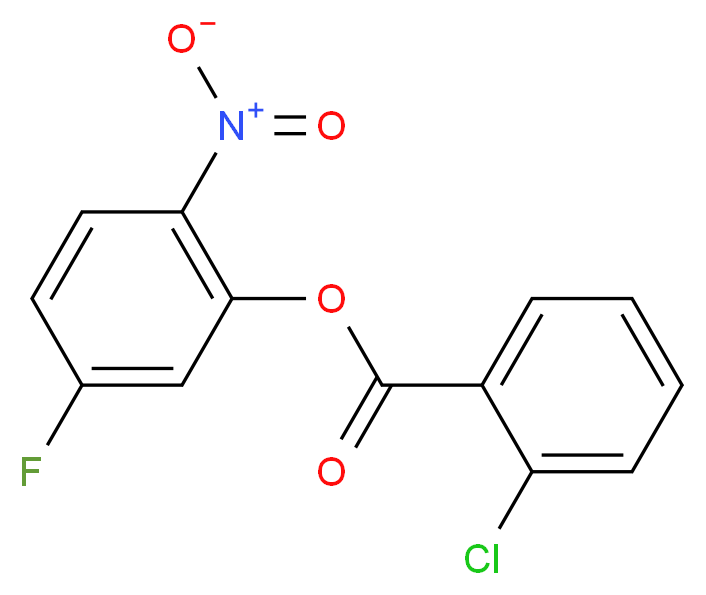 MFCD00275266 molecular structure