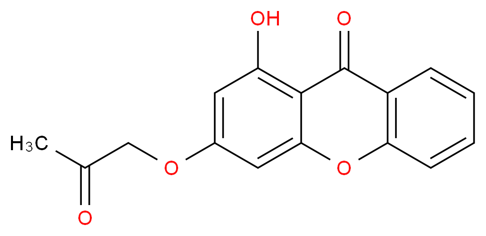 164270035 molecular structure