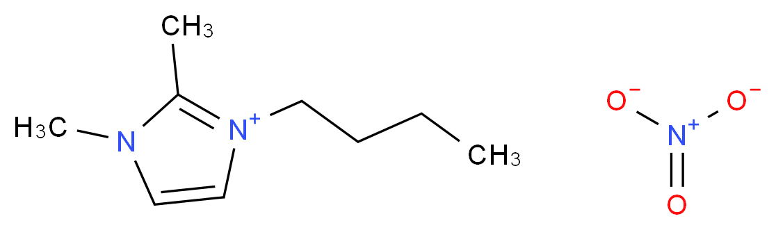 922521-06-0 molecular structure