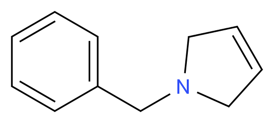 6913-92-4 molecular structure