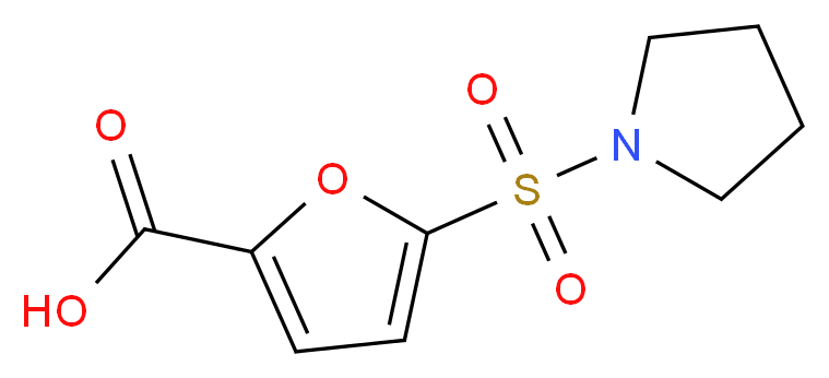 MFCD10686849 molecular structure