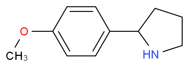 74190-66-2 molecular structure