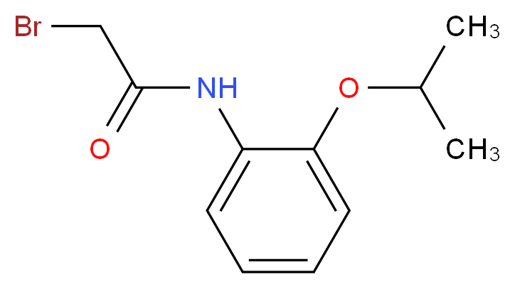 MFCD12026602 molecular structure