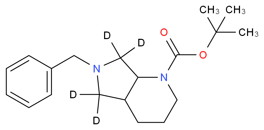 162255586 molecular structure