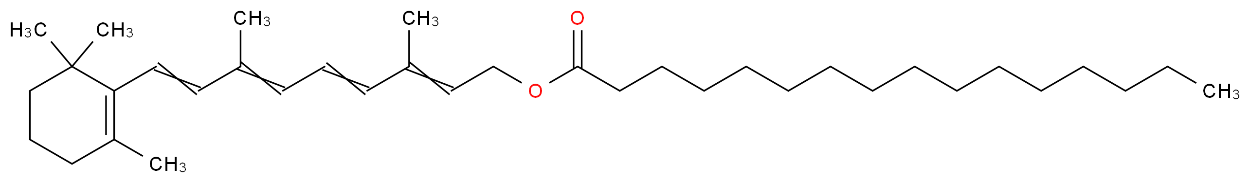 79-81-2 molecular structure