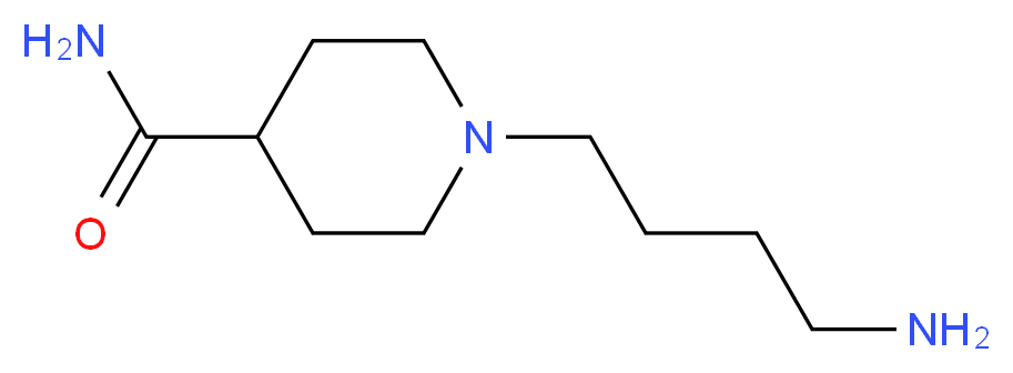 MFCD09810956 molecular structure