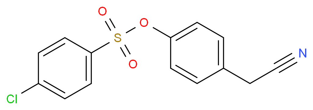 175135-38-3 molecular structure